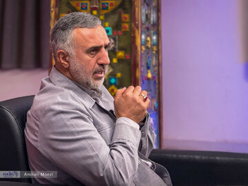 روایت یک نماینده مجلس از اقدامات لازم برای افرادی که در جنگ خانه هایشان تخریب شد