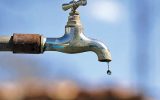 فوری؛ آب تهران جیرهبندی میشود؟/ توضیح شرکت آب و فاضلاب درباره قطعی آب فوری؛ آب تهران جیرهبندی میشود؟/ توضیح شرکت آب و فاضلاب درباره قطعی آب