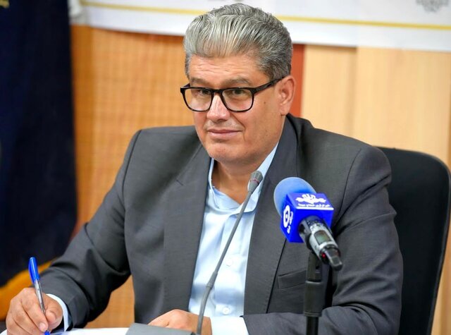 پیش‌بینی ایجاد ۹۵۰۰ فرصت شغلی طی سال جاری در کهگیلویه و بویراحمد