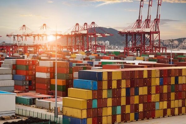 چالش‌های تحقق صادرات ۴۳ میلیون دلاری کهگیلویه و بویراحمد در سال ۱۴۰۴