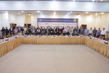 کمبود نیروی کار ماهر؛ مهم‌ترین چالش صنعت کشور از نگاه کارفرمایان