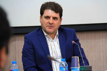 گزارش معاون سیاسی وزارت کشور از آمادگی استان‌ها برای برگزاری انتخابات/ اقدامات وزارت کشور بعد از جنگ ۱۲ روزه چه بود؟