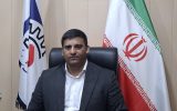 انتقاد تند مشاور استاندار کهگیلویه و بویراحمد و رئیس اتاق اصناف شهرستانهای گچساران و باشت به مدیریت برق استان انتقاد تند مشاور استاندار کهگیلویه و بویراحمد و رئیس اتاق اصناف شهرستانهای گچساران و باشت به مدیریت برق استان