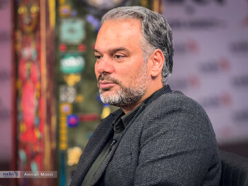 افشاگری رشیدی کوچی از یک فساد/ چه کسانی با فشار و نفوذ، مانع تغییر در گل‌گهر و گهرزمین می‌شوند؟