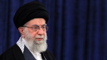 انتصاب نمایندگان رهبر انقلاب در شورای دفاع با حکم ایشان