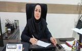 بهره مندی ۲۲۳ زوج نابارور شهرستان گچساران از خدمات بیمه سلامت