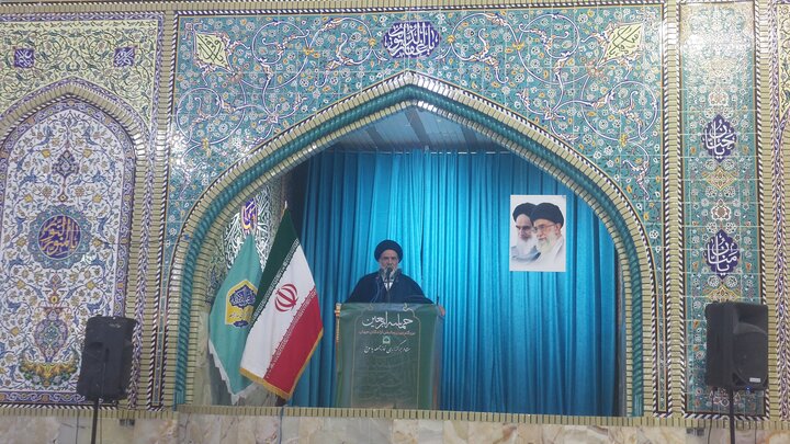 جاماندگان اربعین، حماسه حسینی دیگری خلق کردند جاماندگان اربعین، حماسه حسینی دیگری خلق کردند