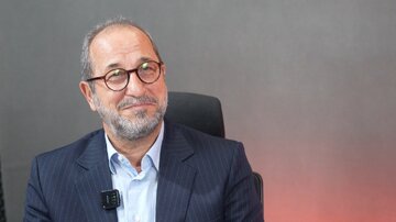 داستان نقش بستن «چوگان» استاد فرشچیان روی اسکناس ملی داستان نقش بستن «چوگان» استاد فرشچیان روی اسکناس ملی