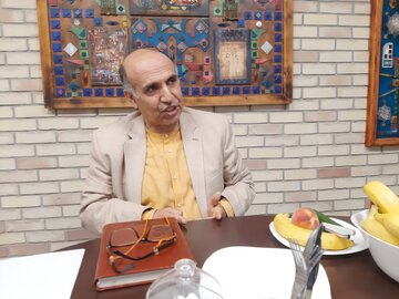 درماندگی بودجهریزی سنتی درماندگی بودجهریزی سنتی