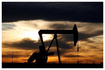 قیمت نفت صعودی شد/ حملات اوکراین بازار انرژی را تکان داد