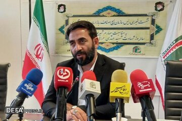 ماجرای نامه محمدرضا عارف به سازمان بسیج درباره جنگ ایران و اسرائیل چه بود؟/ جزئیات طرح «یک کاسب ـ یک دانش آموز» به روایت رییس سازمان بسیج اصناف