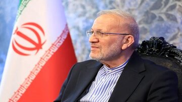 منوچهر متکی: دکترین دفاعی ایران مانع از بیان مواضع صریح و شجاعانه درباره رژیم صهیونیستی نیست/ لازم است در سیاست‌های دفاعی کشور بازنگری شود