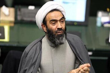 نقدعلی: به‌دلیل برخی موانع حقوقی شاید نتوانیم به‌صورت مستقیم از اسرائیل در دادگاه لاهه شکایت کنیم/ کسانی که از اسرائیل شکایت دارند کجا مراجعه کنند؟