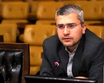 واکنش سخنگوی کمیسیون امنیت ملی به ادعای فرانسوی ها/ غنی‌سازی حق مسلم ایران است/ زیر بار زور نمی‌رویم/ مشکل غرب فقط با جمهوری اسلامی نیست