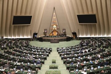 اعلام وصول ۷ سوال از ۴ وزیر/ وزرای کشاورزی، نیرو، علوم و آموزش و پرورش به مجلس می‌روند