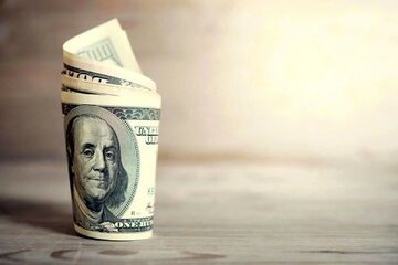 اینترنت افغانستان قطع شد/ دلار تلگرامی تهران خوابید! اینترنت افغانستان قطع شد/ دلار تلگرامی تهران خوابید!