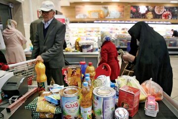 دستور مهم پزشکیان درباره کالابرگ/ شیوه پرداخت کالابرگ به یارانه‌بگیران تغییر می‌کند؟