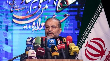 رئیس سازمان بسیج مستضعفین: کل جبهه شوش برای عملیات طریق القدس تنها یک تیربار داشت/ حکیمانه‌ترین تصمیم امام(ره) پذیرش قطعنامه بود