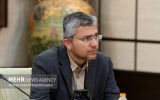 سخنگوی کمیسیون امنیت ملی مجلس: ۱۵ طرح برای خروج از NPT ارائه شده است/ خروج از NPT به یک اجماع ملی و میان سه قوه نیاز دارد