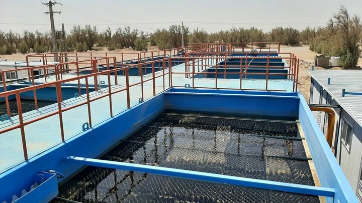 طراحی پکیج تصفیه فاضلاب کهگیلویه و بویراحمد نیازمند حمایت مالی طراحی پکیج تصفیه فاضلاب کهگیلویه و بویراحمد نیازمند حمایت مالی