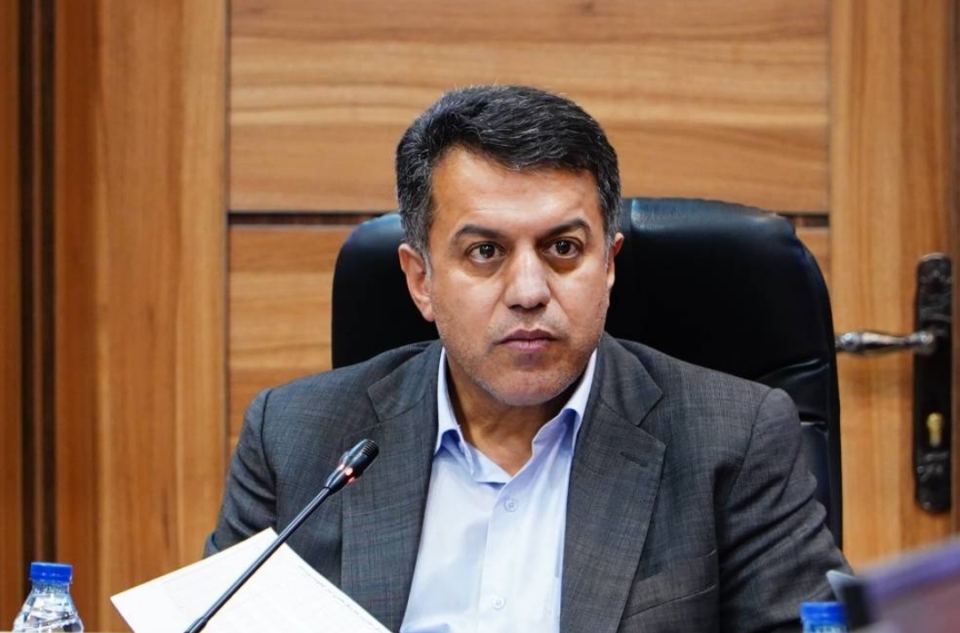 روایت تلاش راهداری در تنگ پیرزال کهگیلویه و بویراحمد روایت تلاش راهداری در تنگ پیرزال کهگیلویه و بویراحمد