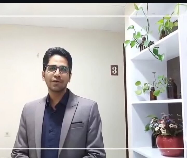 آغاز تدریس زبان انگلیسی از ۱۶ سالگی؛جوانان به فکر مدرک گرفتن نباشند آغاز تدریس زبان انگلیسی از ۱۶ سالگی؛جوانان به فکر مدرک گرفتن نباشند