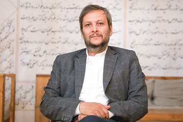 آقای پزشکیان! کمگویی را در صدر فضیلتهای خود بنشانید آقای پزشکیان! کمگویی را در صدر فضیلتهای خود بنشانید