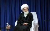 آیت‌الله نوری همدانی: اگر واجبات الهی را همانند حجاب خفیف کردند نباید سکوت کرد