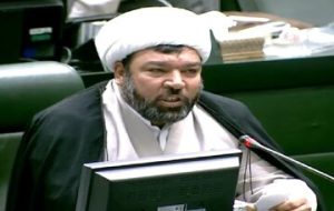 افشاگری نماینده مجلس از عدم نظارت بر سایپا؛  اسامی در لیست مدیران این شرکت است که بالاترین حقوق را دریافت می‌کنند اما …