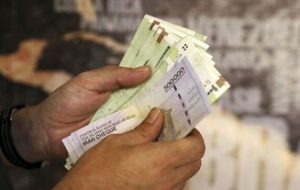 بهترین سرمایه‌گذاری تا پایان سال مشخص شد/ طلا بخریم یا مسکن؟