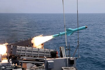 رزمایش جدید دریایی ایران در ماه‌های آینده برگزار می‌شود