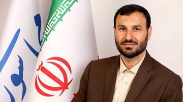 عضو کمیسیون اصل ۹۰: عشایر، ذخایر انقلاب هستند / سازمان امور عشایر نباید منحل شود