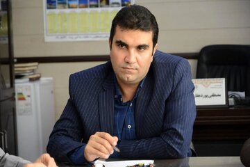 مصطفی پوردهقان : مخالفان CFT کشور را بنبست میکشند / نباید خود را از جهان جدا کنیم مصطفی پوردهقان : مخالفان CFT کشور را بنبست میکشند / نباید خود را از جهان جدا کنیم