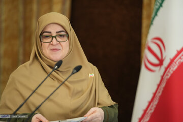 مهاجرانی: دست یاری دولت به سوی بخش خصوصی دراز است/ نگاه دولت چهاردهم به اقتصاد، نگاهی مشارکتی و مبتنی بر انسجام و عدالت است