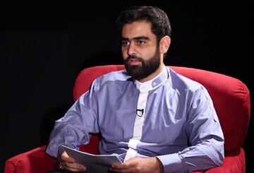 نماینده نزدیک به جلیلی: تأخیر در تحویل تجهیزات از روسیه یا چین به دلیل عوامل داخلی بود/ هر چه سفارش دادیم، داده اند!/ هیچ سوء نیتی از طرف روسها نیست! نماینده نزدیک به جلیلی: تأخیر در تحویل تجهیزات از روسیه یا چین به دلیل عوامل داخلی بود/ هر چه سفارش دادیم، داده اند!/ هیچ سوء نیتی از طرف روسها نیست!