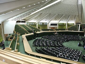 هشت وزیر، این هفته به کمیسیونهای مجلس میروند/ علت حضور وزیر اطلاعات در بهارستان چیست؟ هشت وزیر، این هفته به کمیسیونهای مجلس میروند/ علت حضور وزیر اطلاعات در بهارستان چیست؟