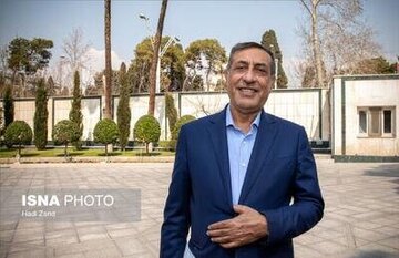 واکنش معاون اجرایی پزشکیان به طرح استیضاح وزراء توسط نمایندگان مجلس/ تغییر وزیر کار جز ضرر به معیشت مردم هیچ کمکی نمی‌کند