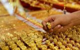 پیش‌بینی جدید و مهم یک بانک آمریکایی برای قیمت طلا/ منتظر این قیمت باشید