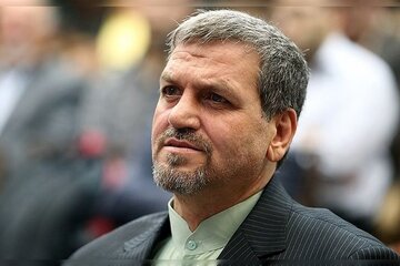 ۱۴ ماه حبس برای کواکبیان بابت اظهاراتش درباره حضور کاترین شکدم در ایران ۱۴ ماه حبس برای کواکبیان بابت اظهاراتش درباره حضور کاترین شکدم در ایران