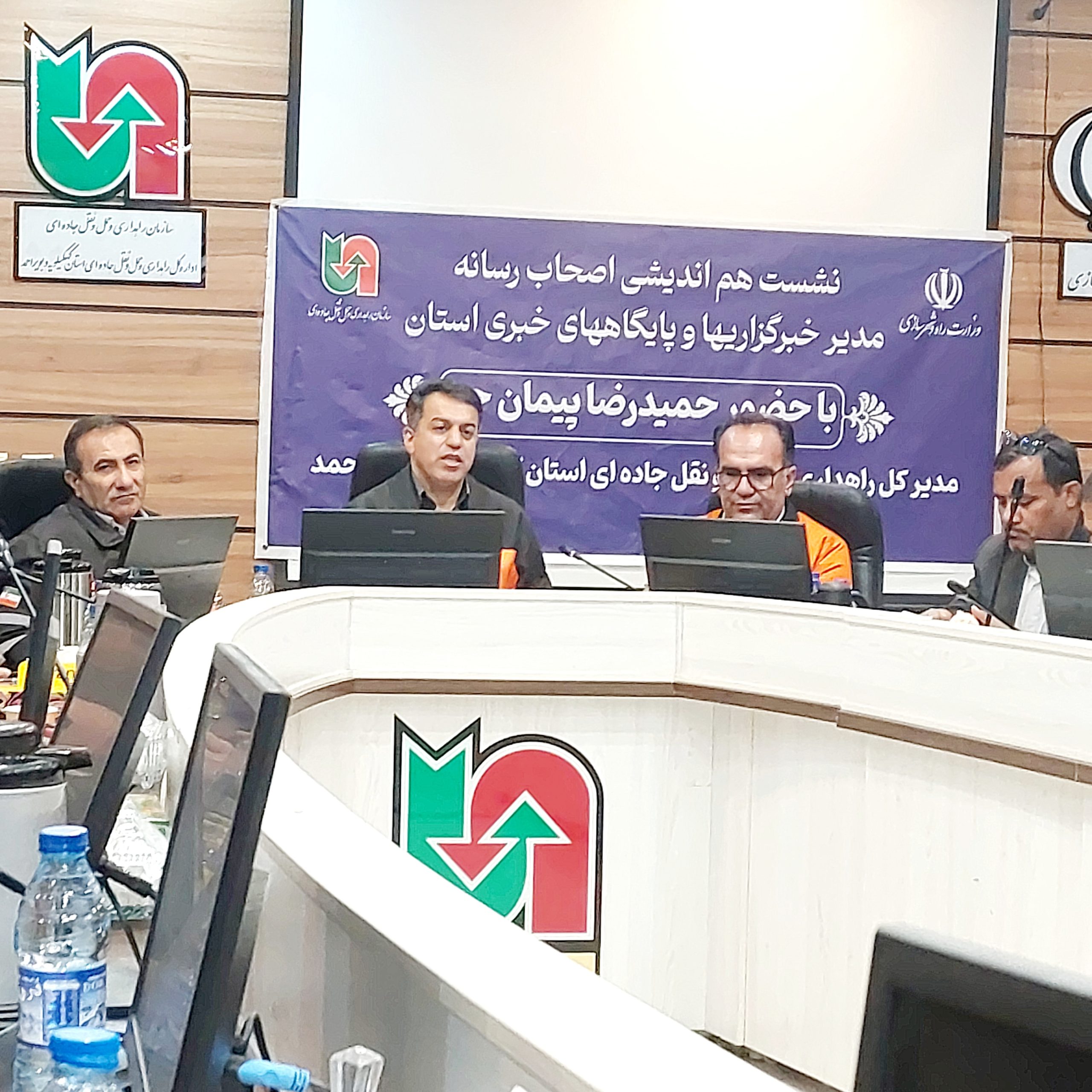 اجرای پروژه تونل کوه پات در محور دهدشت  با اعتبار ۸۵ میلیارد تومان اجرای پروژه تونل کوه پات در محور دهدشت  با اعتبار ۸۵ میلیارد تومان