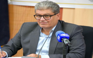 پرداخت نشدن تسهیلات اشتغالزایی توسط بانک رسالت