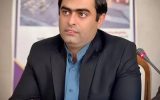 رئیس میراث‌فرهنگی، گردشگری و صنایع‌دستی شهرستان دنا منصوب شد