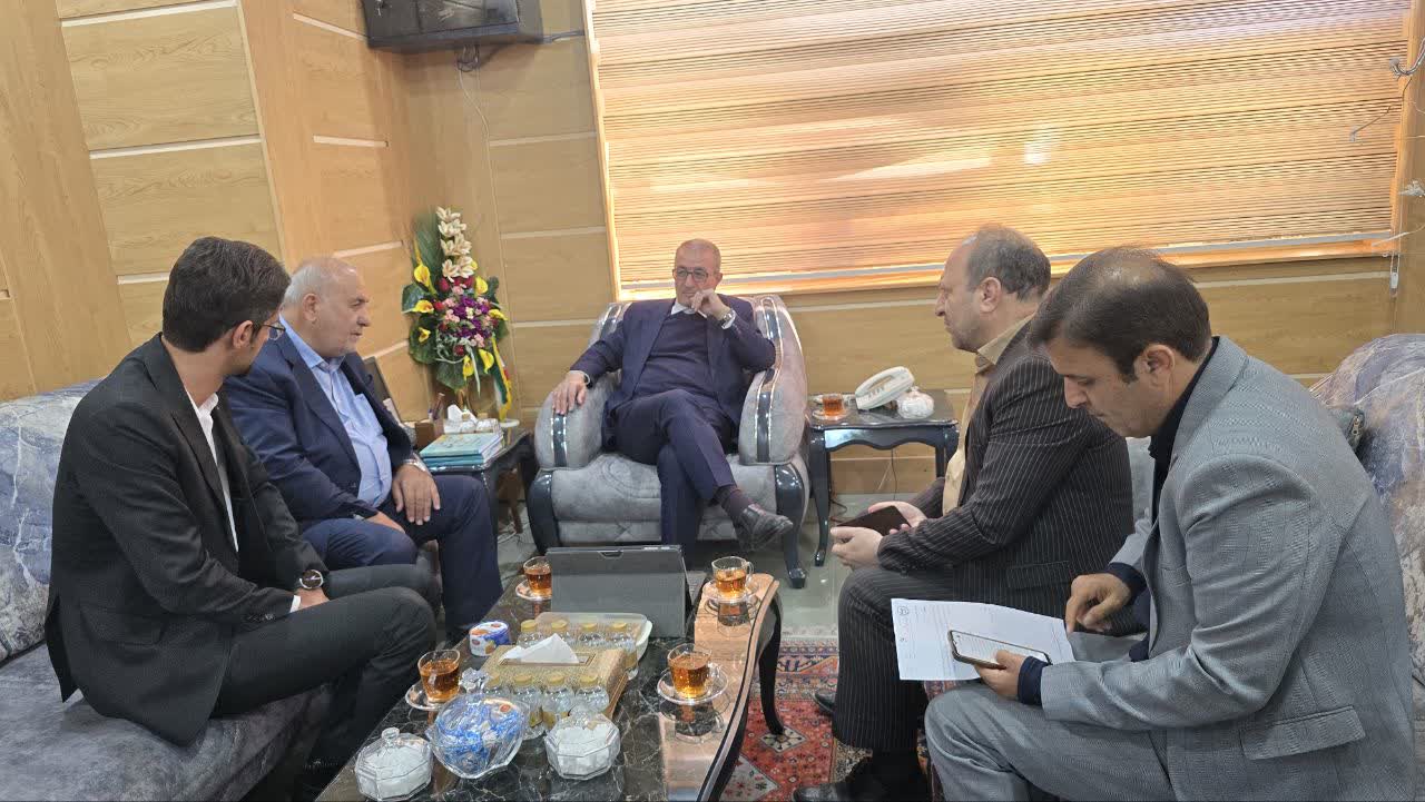 سرمایهگذاری ۵۰۰ میلیارد تومانی برای تکمیل زنجیره تولید شیلات و ماهیان سردآبی  در کهگیلویه و بویراحمد سرمایهگذاری ۵۰۰ میلیارد تومانی برای تکمیل زنجیره تولید شیلات و ماهیان سردآبی  در کهگیلویه و بویراحمد