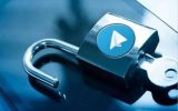 آغاز مذاکره با تلگرام برای رفع فیلتر +شروط بازگشایی