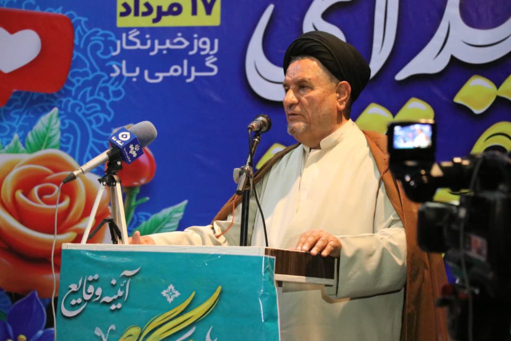 خبر خوش سید محمد موحد برای مردم کهگیلویه؛ آغاز عملیات اجرایی پروژه‌های مهم حوزه راه در روزهای آینده