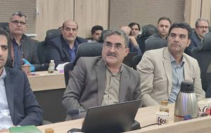 آغاز اجرای سراسری طرح تعویض اسناد دفترچه‌ای با سند تک‌برگ؛ توقف خدمات ثبتی به اسناد قدیمی در آینده نزدیک