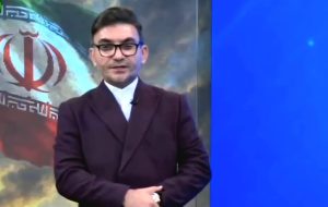 انتصاب دکتر رسول جریده، از نخبگان کهگیلویه و بویراحمد، به‌عنوان عضو هیأت علمی دانشگاه آموزش عالی رسام