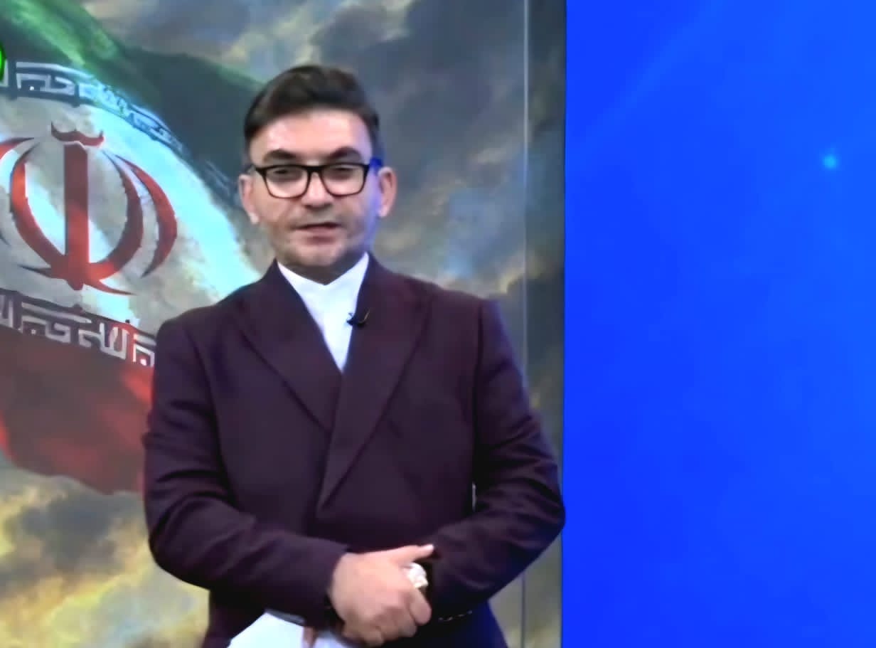 انتصاب دکتر رسول جریده، از نخبگان کهگیلویه و بویراحمد، بهعنوان عضو هیأت علمی دانشگاه آموزش عالی رسام انتصاب دکتر رسول جریده، از نخبگان کهگیلویه و بویراحمد، بهعنوان عضو هیأت علمی دانشگاه آموزش عالی رسام