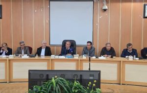 رئیس جمهور در سفر، نگاه ویژه و نویدبخشی به استان دارد