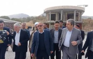 حمایت قاطع دولت از تولید و اشتغال در کهگیلویه و بویراحمد